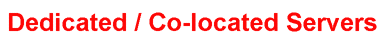 servers.gif (3386 bytes)